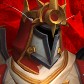 Drholylight