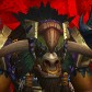 Moopeth avatar