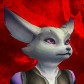Boopsie avatar