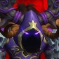 Lorekin