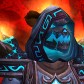 Imfrostpog avatar