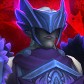 Dowhaha avatar