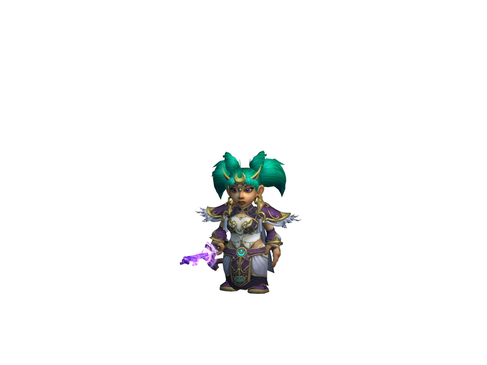 Marshmallock