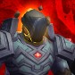 Judderino avatar