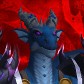 Evoluez avatar
