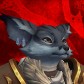 Robier avatar