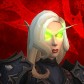 Sozzna avatar