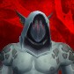 Beeftomato avatar