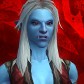 Mikarii