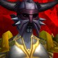 Bluemist avatar