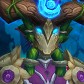Wdruid