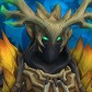 Riix avatar