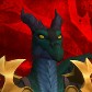 Lienwoke avatar