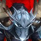 Skurkburk avatar