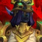 Oryxi