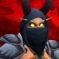 Jeykep avatar