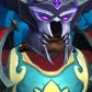 Dudydude avatar
