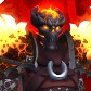 Togma