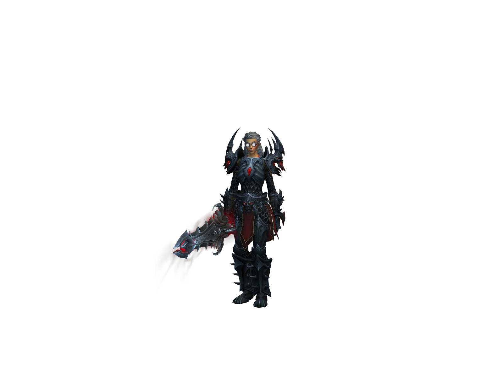 Avara