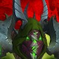 Doskarn avatar