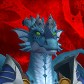 Vetrexion avatar