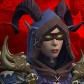 Diablolowca