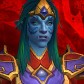 Nemêê avatar