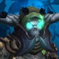 Yudeadya avatar