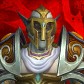 Árkheart avatar