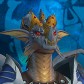Miadragon