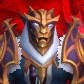 Cpdodo avatar