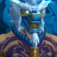 Yapaccino avatar