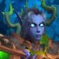 Cthulhuhoop avatar