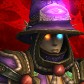 Dajmxt avatar