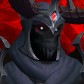 Bachoti avatar