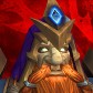 Gimlií avatar