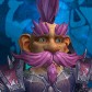Gnomehawk