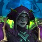 Shayexen avatar