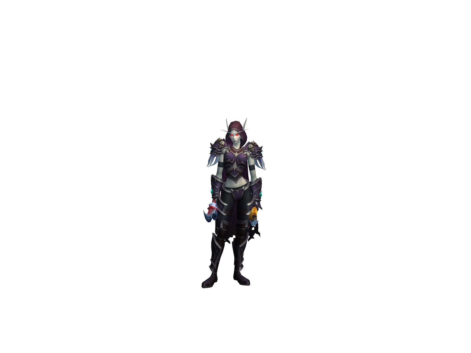 Raenar