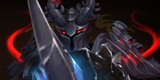 Bloujobenko's icon