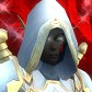 Shalnia avatar