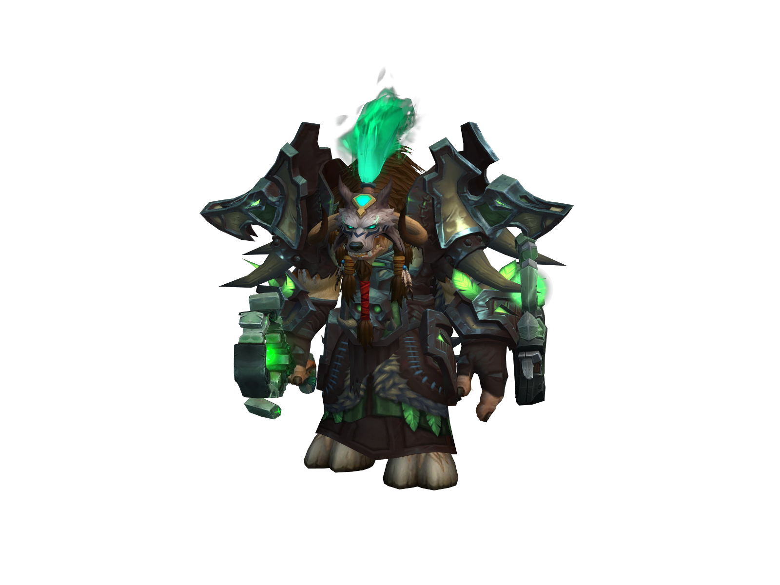 Hopcant