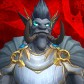 Rorex avatar