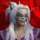 Kaldrea