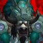 Épéxen avatar