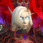 Radiblast avatar