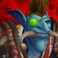 Towndruid avatar