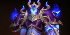 Littanopa's icon