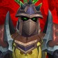 Kerbzwar avatar