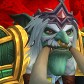 Mhojin